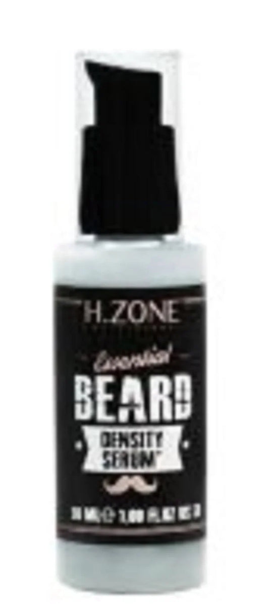 Essential Beard Density (Thickening) Serum 50ML