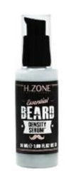 Essential Beard Density (Thickening) Serum 50ML
