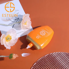 Estelin Ultra-Light & Anti-Wrinkle Sunscreen SPF90 PA+++