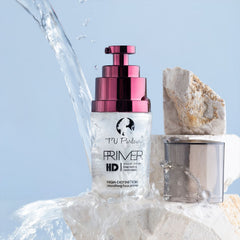 Tv Parlour Flawless Face Bundle