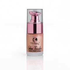 Tv Parlour SHINE BOOSTER LIQUID HIGHLITER