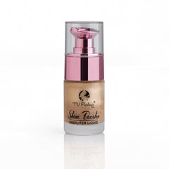 Tv Parlour SHINE BOOSTER LIQUID HIGHLITER