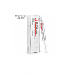 HOREC Whitening Injections Hyaluronic Acid Essence Moisturizing Anti Wrinkle Firming Skin Care Miracle Face
