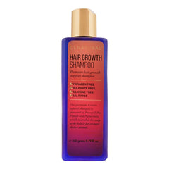 CoNatural Hair Growth Shampoo 260 ML