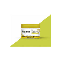 Hamme Brightening Moisturiser Vitamin C 100ml