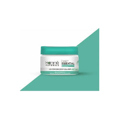 Hamme Deep Moisturiser With Hyaluronic 100ml