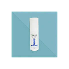 Hamme Hyaluronic Skin Serum 30ml