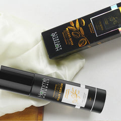 Hamme Natural Argan Oil Anti-Frizz Hair Serum