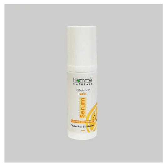 Hamme Vitamin C Skin Serum 30ml