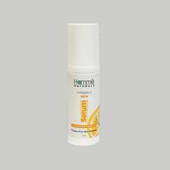 Hamme Vitamin C Skin Serum 30ml