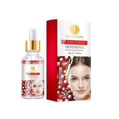 Heaven Dove Keratin Facial Whitening Essence 30 ML