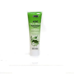 Hemani Acne Face Wash with Neem Extract