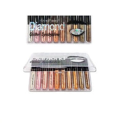 Heng Fang Diamond Glitter Eyeshadow