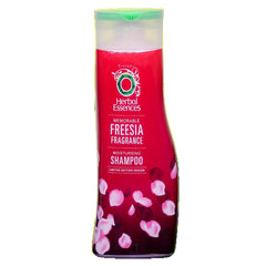 Herbal Essences Freesia Fragrance Shampoo 400 ML