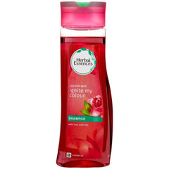 Herbal Essences Ignite My Colour Shampoo 400 ML