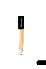 Amrij Cosmetics High Definition Concealer