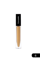 Amrij Cosmetics High Definition Concealer