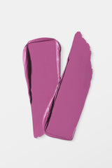 Vi'da New York Matte Lipstick
