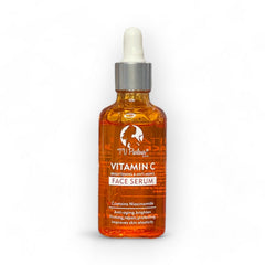 Tv Parlour VITAMIN C FACE SERUM