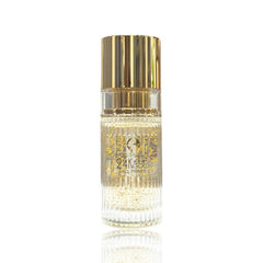 Tv Parlour 24K GOLD MAKE UP PRIMER
