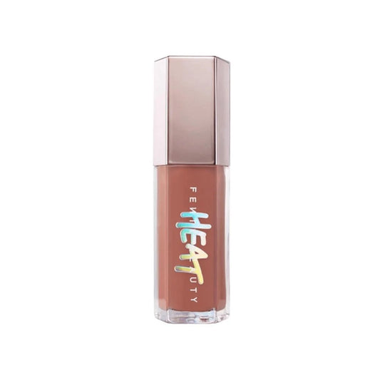 Fenty Beauty Gloss Bomb Heat - Fenty Glow Heat 03