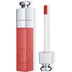 DIOR Addict Lip Tint, 451