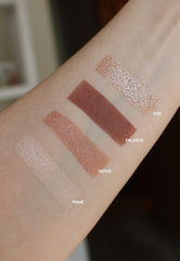 Charlotte Tilbury Luxury Palette exagger eyes