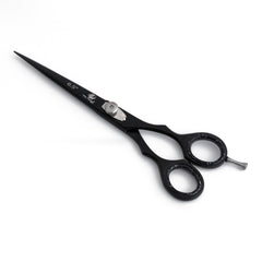 Tv Parlour PREMIUM CLASS SCISSOR #01