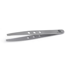 Tv Parlour Tweezers #01