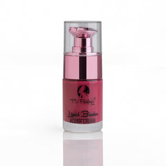 Tv Parlour LIQUID BLUSHER