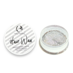 Tv Parlour HAIR STYLING WAX
