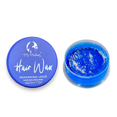 Tv Parlour HAIR STYLING WAX