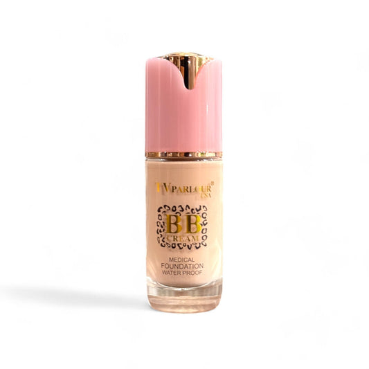 Tv Parlour WATER LIQUID FOUNDATION