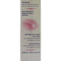 Nivea Natural Fairness BB Cream 40 ML