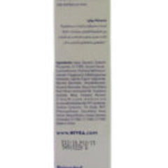 Nivea Natural Fairness BB Cream 40 ML