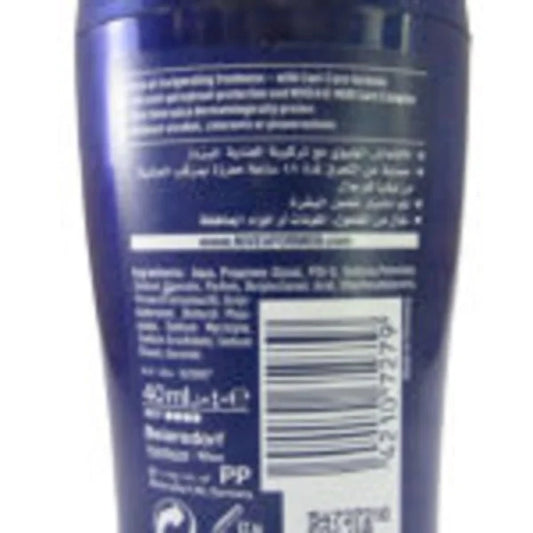 Nivea Men Cool Kick Stick 40 ML