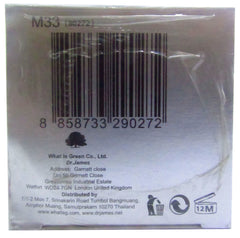 Dr James Herbal Supplement White Solution Curma 500 MG (60 Capsules )