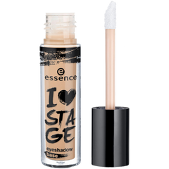 Essence i Love Stage Eyeshadow Base 01