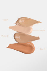Vi'da New York Cover up Concealer