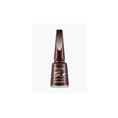 Flormar Jelly Look Nail Enamel