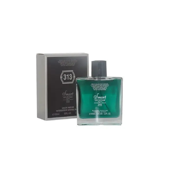 Smart Collection Perfume For Men & Women No.67 100 ML