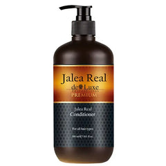 Jalea Real Deluxe Premium Sulfate Free Royal Jelly Conditioner