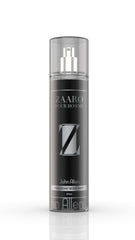 Zaaro Pour Homme - John Allen Fragrant Body Mist - 200ml