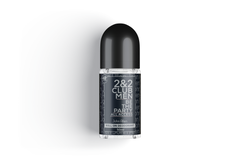 2&2 Club Men - John Allen Men Roll On Deodorant - 50ml