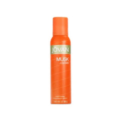 Jovan Musk B s 150 ml Women Orange