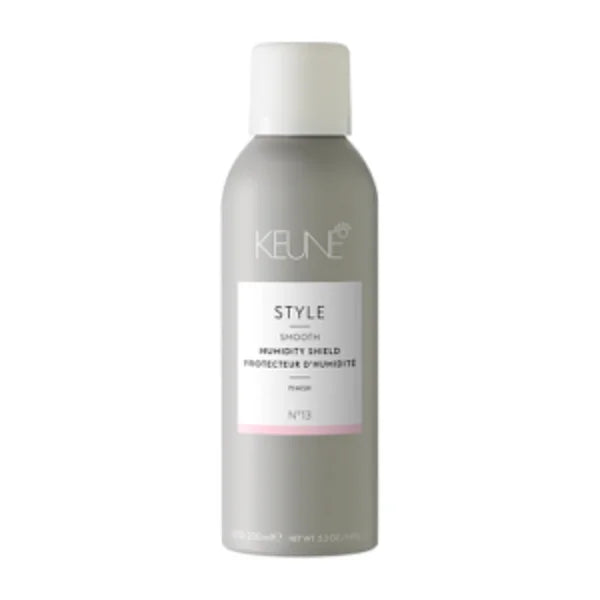 KEUNE Style Humidity Shield N°13, 200ml