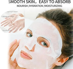 KORMESIC whitening Fruit facial mask Each