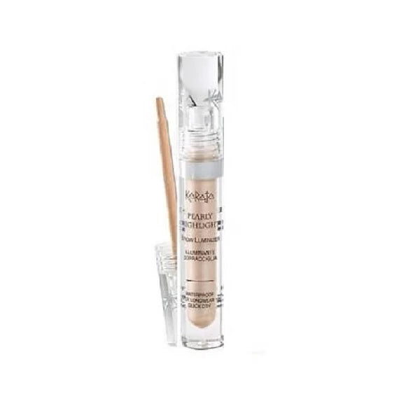 Karaja Eye Brow Luminizer Highlight No.20