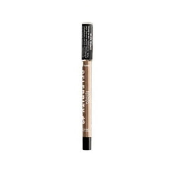 Karaja Eyeliner Celebrity Waterproof No.13