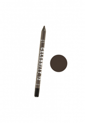 Karaja Eyeliner Celebrity Waterproof No.13